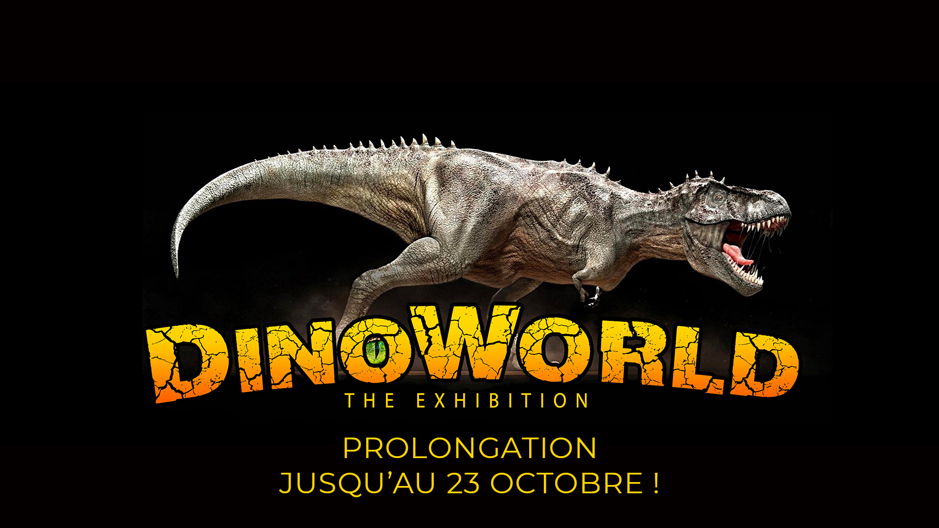 header Dinoworld